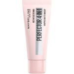 Maybelline Instant Anti-Age Perfector 4-u-1 Mat Fair Light