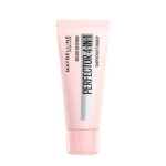 Maybelline Instant Anti-Age Perfector 4-In-1 Matte Medium Deep