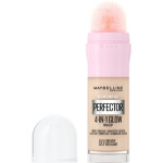 Maybelline Instant Anti-Age Perfector Sjaj 00-Fair Light 20ml