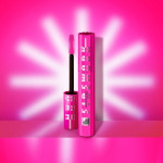 Maybelline Lash Sensational Fireworks Maskara 10ml