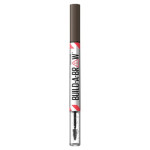 Maybelline Build A Brow