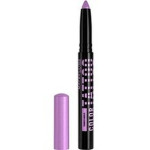 Maybelline New York Color Tattoo 24 h Eye Stix 10 I Am Shining sjenka