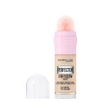 Maybelline New York Instant Anti-Age Perfector 4-in-1 Glow - Fair