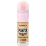 Maybelline New York Instant Anti-Age Perfector 4-in-1 Glow - Light