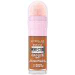 Maybelline New York Instant Anti-Age Perfector 4-u-1 Sjaj - Medium