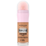 Maybelline New York Instant Anti-Age Perfector 4-in-1 Glow - Medium -