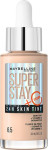 Maybelline New York Superstay 24H Skin Tint Bright podloga za sjajnu