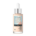 Maybelline New York Superstay 24H Skin Tint Bright Skin-Like Coverage