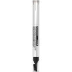Maybelline New York Tattoo Brow Lift Stick 03 Medium Brown