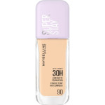 Maybelline Super Stay 30H Lumi-Matte Foundation 90 35 ml