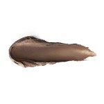 Maybelline Superfluff maskara za obrve 257-Medium Brown 5ml