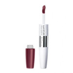 Maybelline Superstar 24 Tekući ruž za usne 260 Wildberry