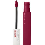 Maybelline Superstay 24 Matte Ink ruž 115 Founder 5 ml