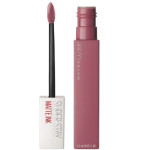 Maybelline Superstay 24 Matte Ink Lipstick 15 Lover 5 ml