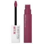 Maybelline Superstay 24 Matte Ink ruž 165 Successful 5 ml