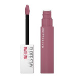 Maybelline Superstay 24 Matte Ink Lipstick 180 Revolutionary 5ml