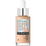 Maybelline Superstay 24h Temelj za šminku obogaćen vitaminom C 10 30ml