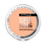 Maybelline Superstay 24h Hybrid puder-fondacija 21 9g