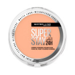 Maybelline Superstay 24h Hybrid puder-fondacija 30 9g