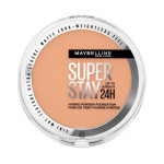 Maybelline Superstay 24h Hybrid Powder-Foundation 48 9g