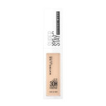 Maybelline Superstay Activewear 30h Corrector 30-Honey 30ml