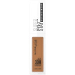 Maybelline Superstay Activewear 30h Korektor 45-Tan 30 ml