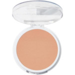 Maybelline Superstay dugotrajni kompaktni puder 21 Nude 9 g