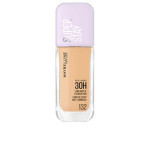 Maybelline Superstay Lumi Matte Makijaž baza 132 30ml