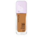 Maybelline Superstay Lumi Mat Podloga za Šminkanje 337 30ml