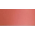Maybelline Superstay Teddy Tint 15-Skinnydip 5ml