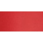 Maybelline Superstay Teddy Tint 30-Coquettish 5ml