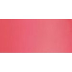 Maybelline Superstay Teddy Tint 40-Petalcore 5ml