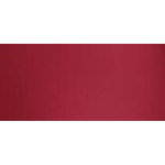 Maybelline Superstay Teddy Tint 50-Wild Atheart 5ml