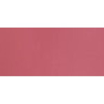 Maybelline Superstay Teddy Tint 55-Kneehigh 5ml