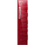 Maybelline Superstay Vinyl Ink Tekući ruž za usne 10 - Lippy 4,2ml