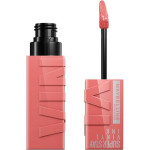 Maybelline Superstay Vinyl Ink Liquid Lipstick 100-Charmed 4,2ml