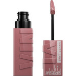 Maybelline Superstay Vinyl Ink Liquid Lipstick 105-Golden 4,2ml