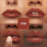 Maybelline Superstay Vinyl Ink Liquid Lipstick 130-Extra 4,2ml