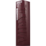 Maybelline Superstay Vinyl Ink Liquid Lipstick 135-Fearless 4,2ml