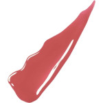 Maybelline Superstay Vinyl Ink Liquid Lipstick 15-Peachy 4,2ml