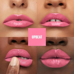 Maybelline Superstay Vinyl Ink Liquid Lipstick 155-Upbeat 4,2ml