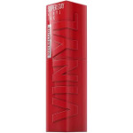 Maybelline Superstay Vinyl Ink Liquid Lipstick 50-Wicked 4,2ml