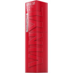 Maybelline Superstay Vinyl Ink tekući ruž za usne 45-Capricious 4,2ml