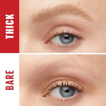 Maybelline Tattoo Brown Styling Gel 255 Soft Brown 1 U