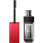 Maybelline Tattoo Brown styling gel 260 Deep Brown 1 U