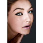 Maybelline The Colossal Go Extreme Leather Mascara Black 9,5ml