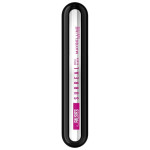 Maybelline The Falsies Surreal Mascara Meta Black 10ml