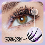 Maybelline The Falsies Surreal maskara 10ml