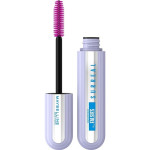 Maybelline The Falsies Surreal maskara vodootporna 10ml