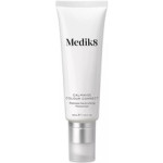 Medik8 Calmwise Colour Correct Hidratantna krema za neutralizaciju
